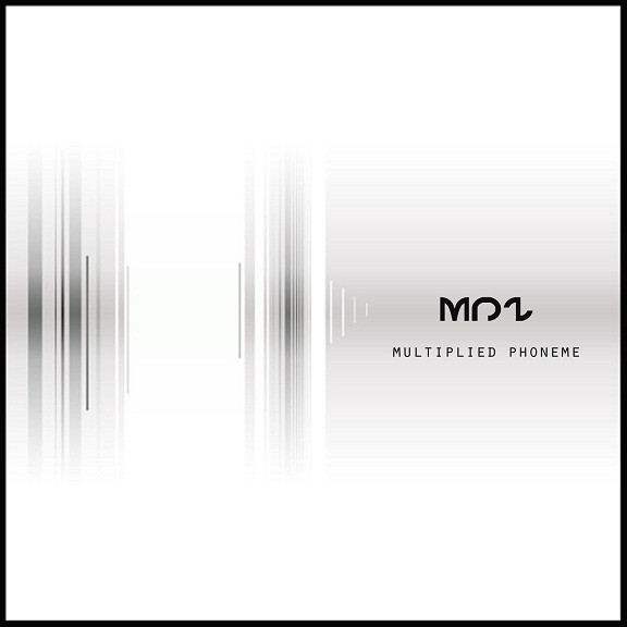 Monoiz - Multi_Flame