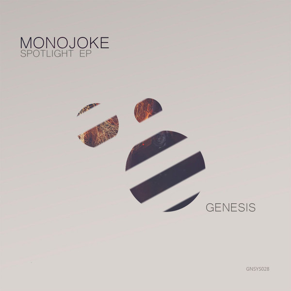 Monojoke - Season