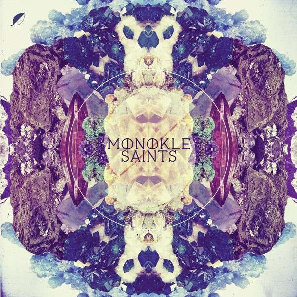 Monokle - Grozdi