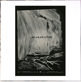 Monokultur - Decennium