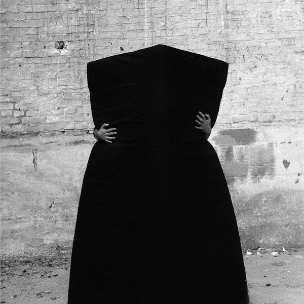 Monoloc - Phoenix
