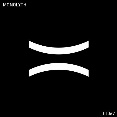 Monolyth - The Harvest