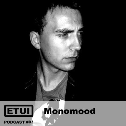 Monomood - Nina
