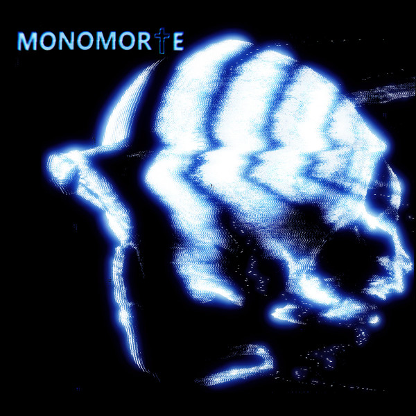 Monomorte - Erutufon