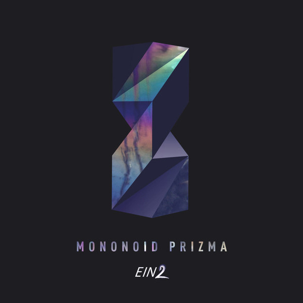 Mononoid - Heat flux