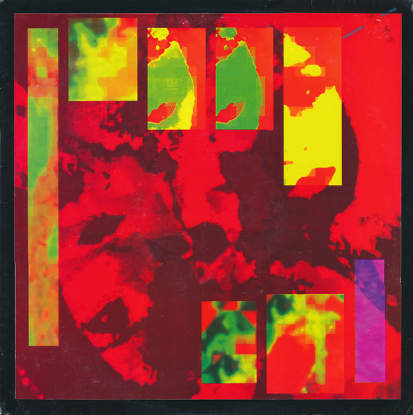 Monotract - Big N