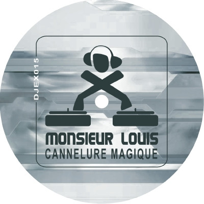 Monsieur Louis - Danse De Cygnes - Gambas & Alvaro Edit