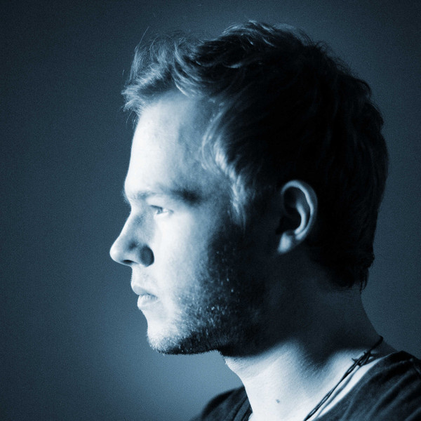 Monstercat Media - Feint - Formless