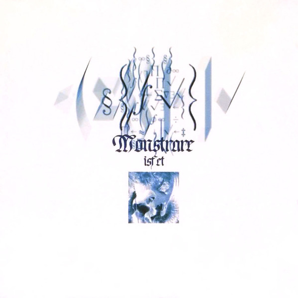Monstrare - fouen lzsir