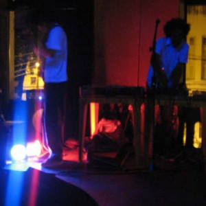 Monstro Amor - Zoo Miami Brega Sampler de Entrega