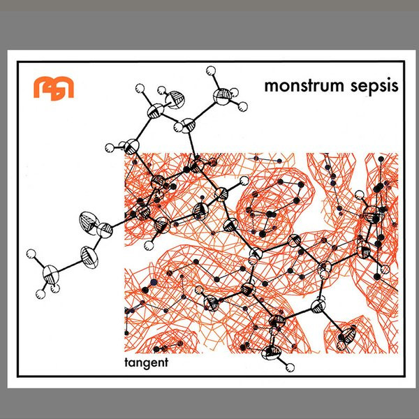 Monstrum Sepsis - B-Spline Interface