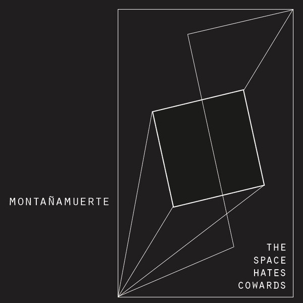 Montaña Muerte - Pindo (Parts1&2)