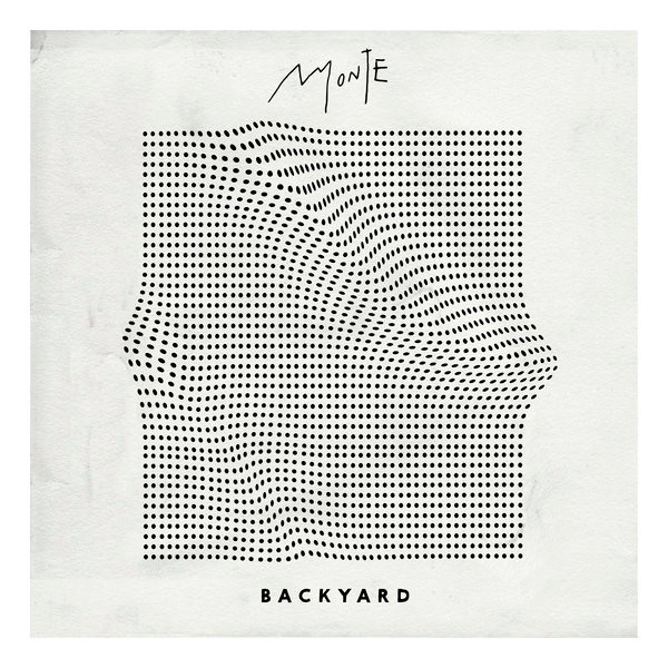 Monte - Mirla