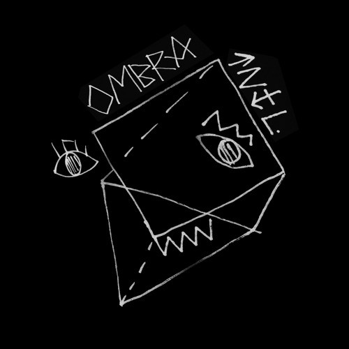 Montessori - Aircraft Reel - Rigopolar Remix