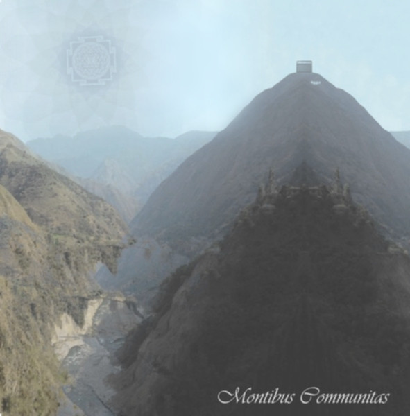 Montibus Communitas - Apu