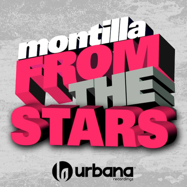 Montilla - From The Stars