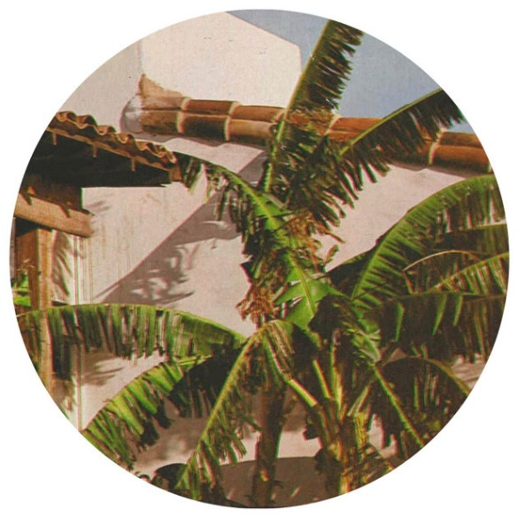 MooX - Buttersweet