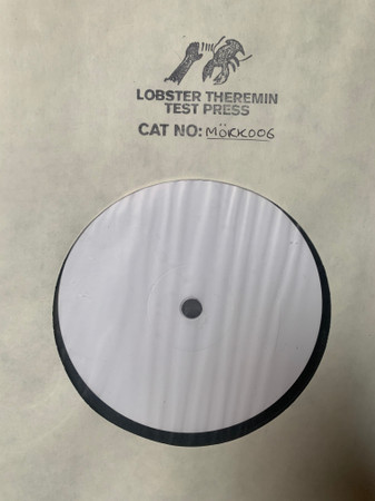 Moodcut - Trampling Between Cats