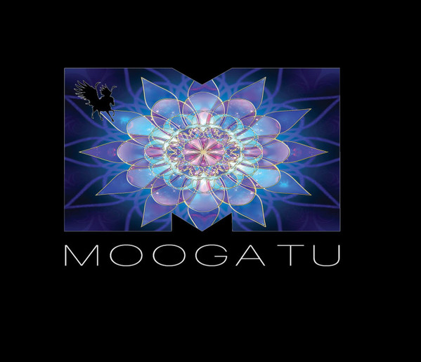 Moogatu - Mary