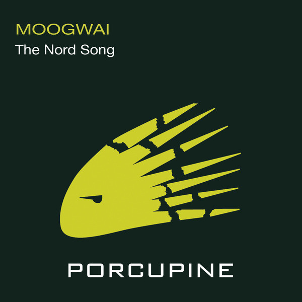 Moogwai - Viola