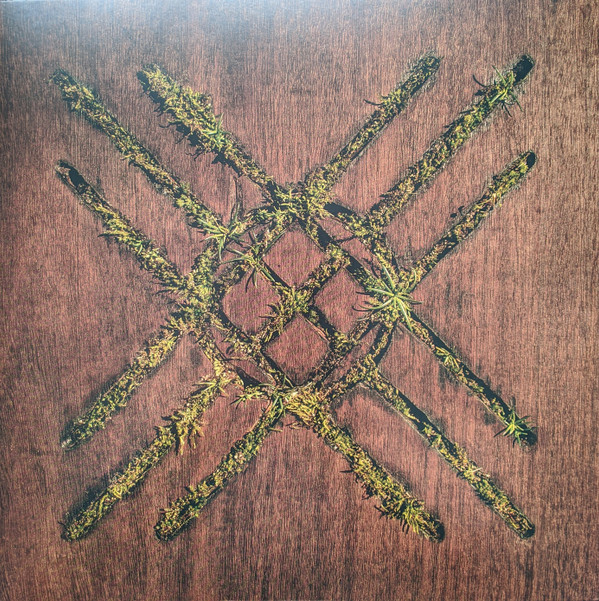 Moon Tooth - Igneous