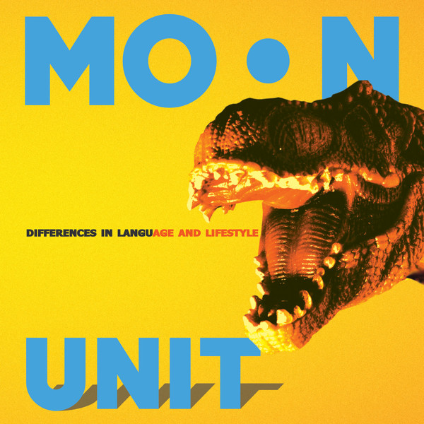 Moon Unit - Connections (Ewan Pearson Slo NRG dub)