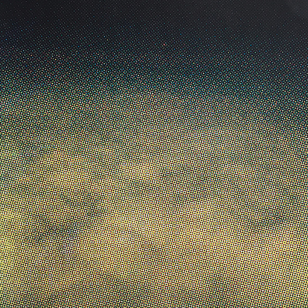 Moon Zero - Shadow Den