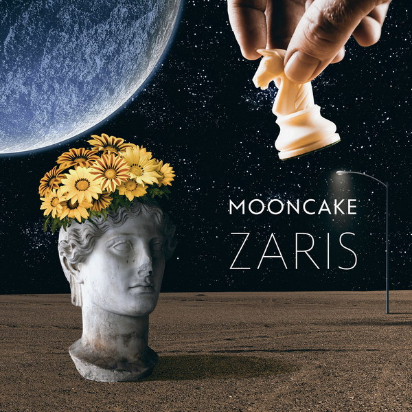 Mooncake - L2