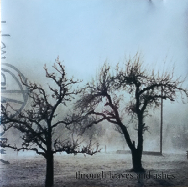 Moondawn - Breakfast