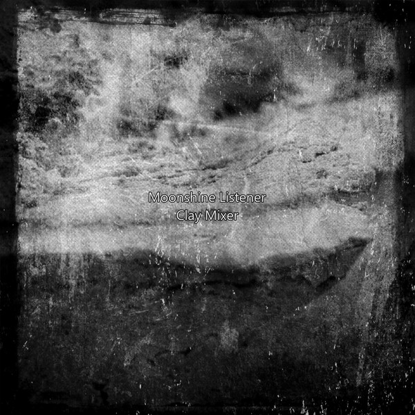 Moonshine Listener - The Sin Of Forgiveness