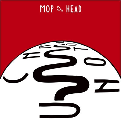 Mop of Head - Do It (feat. UCARY & THE VALENTINE)