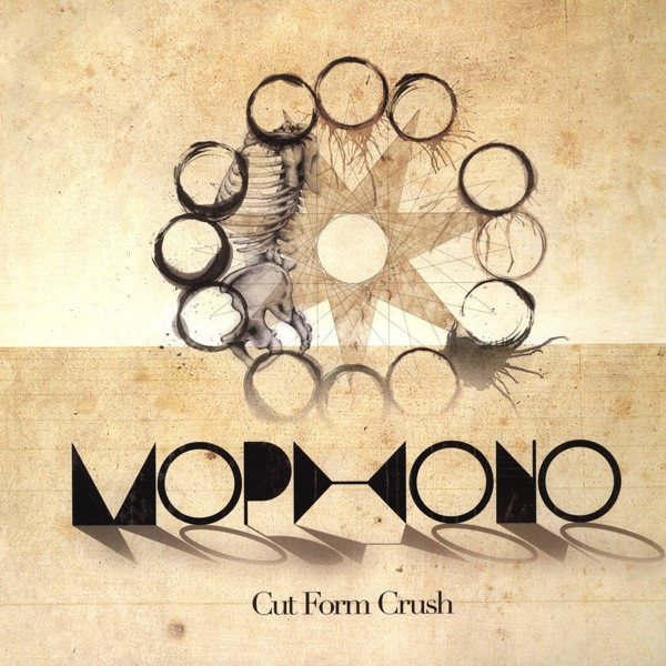 Mophono - Lily