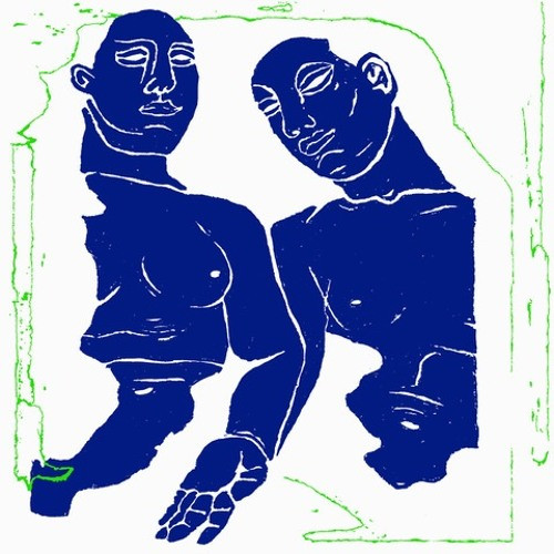 Mor Elian - Sci Si - Mixed