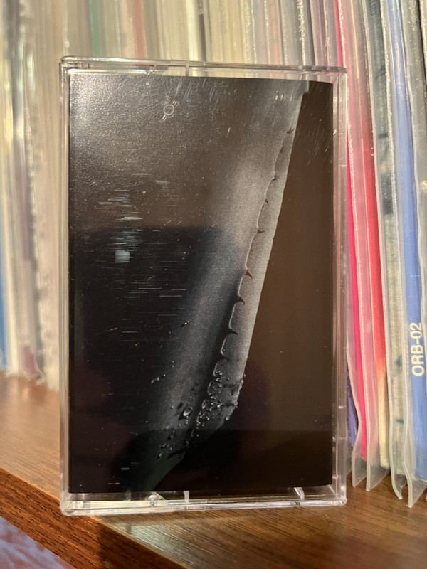 Morakh - Helix
