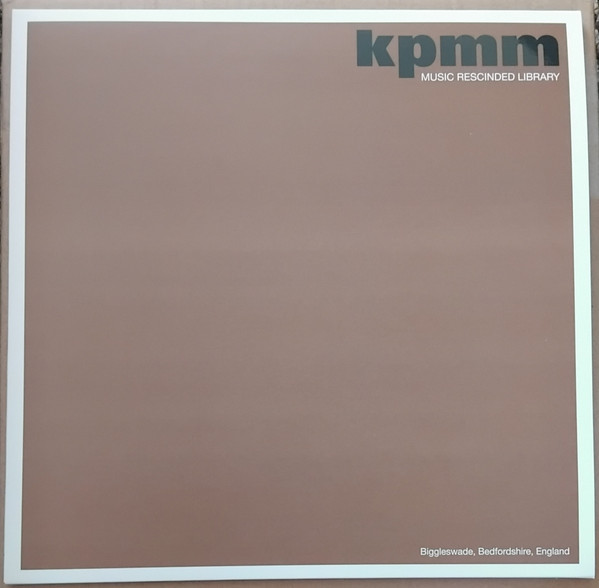 Mordant Music - Hummdrumm