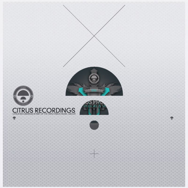 MoreBeat & Rido - Icarus Project (Original Mix)