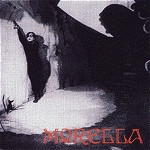 Morella - Fire of Quarrels
