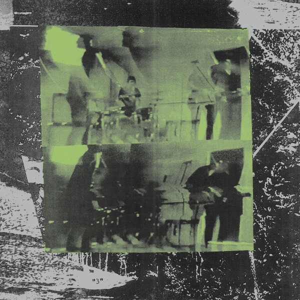 Morenas - Hazme Sonar
