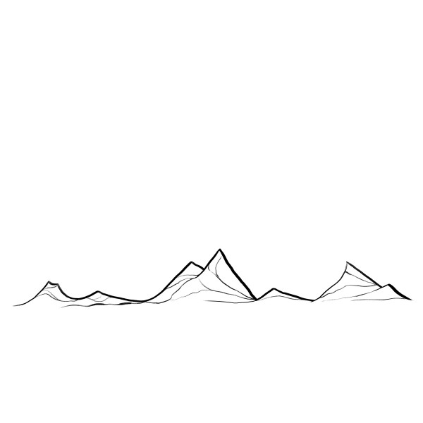 Mori Lucrum - LIFE