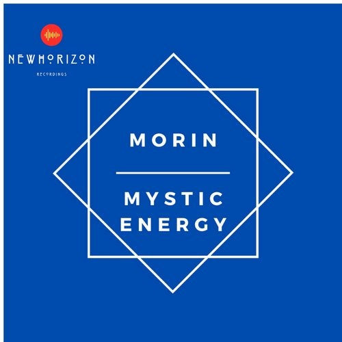Morin - Ninty