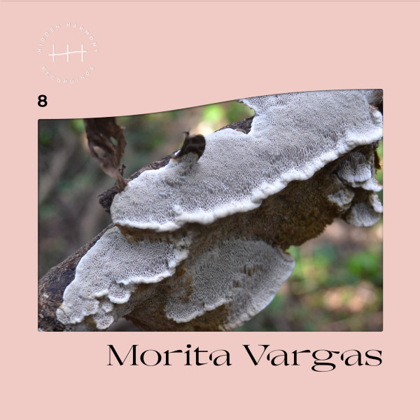 Morita Vargas - Deysa