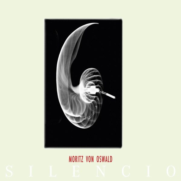 Moritz von Oswald - Ole - Remix