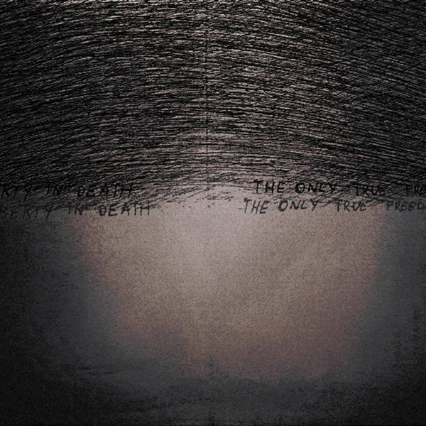 Morn - I Watched You as Your Mind Slipped Far (Away from Me)