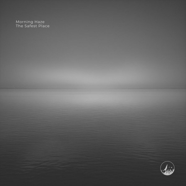 Morning Haze - Held Together
