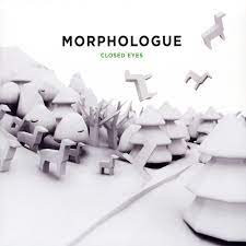 Morphologue - Reflect