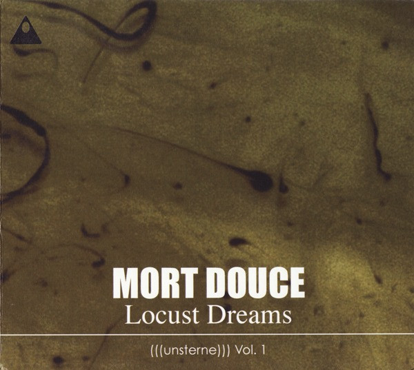 Mort Douce - (I Walked Through) The Valley of Blood and Death