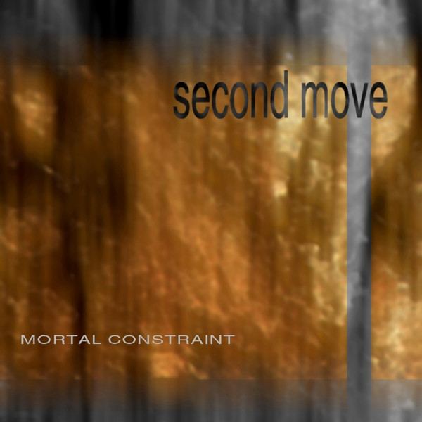 Mortal Constraint - Growing Faces