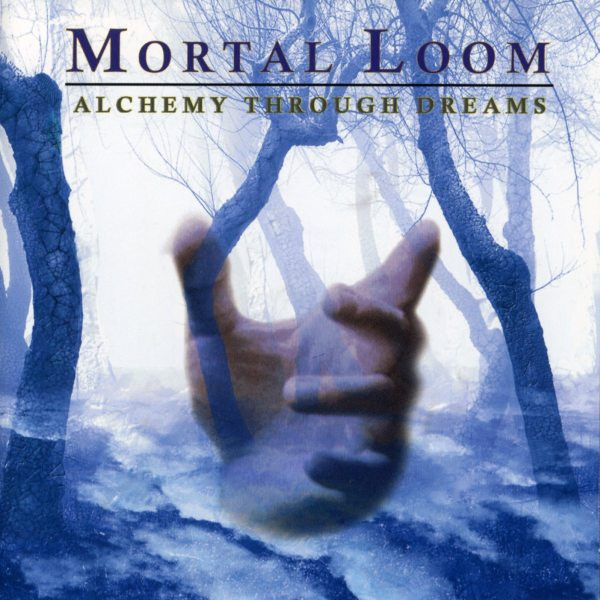 Mortal Loom - Future Kick