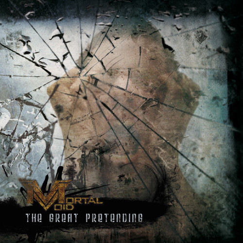 Mortal Void - My Own Hell