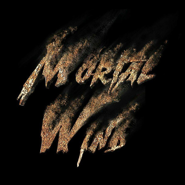 Mortal Wind - Classic